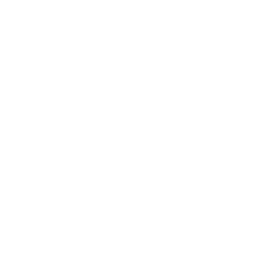 twofoursix Logo